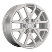 LS FG20