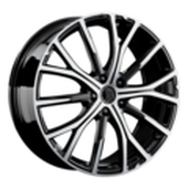 LS FG21