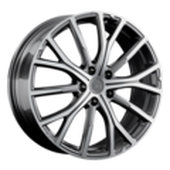 LS FG21