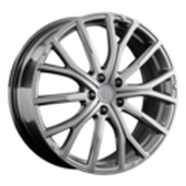 LS FG21