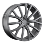 LS FG21