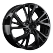 LS FG22