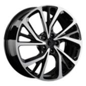 LS FG22