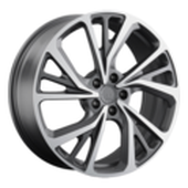 LS FG22