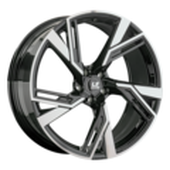 LS FG23