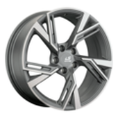 LS FG23