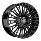 LS FG25