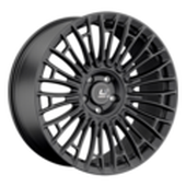 LS FG25