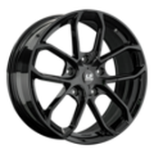 LS FG26