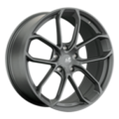 LS FG26