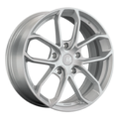 LS FG26