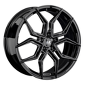 LS FG27