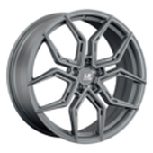 LS FG27