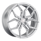 LS FG27