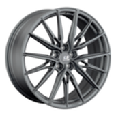LS FG28