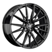 LS FG28