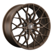 LS FG29