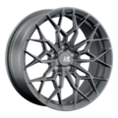 LS FG29