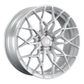 LS FG29