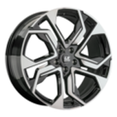 LS FG30