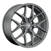 LS FG31