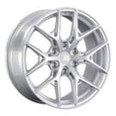 LS FG31