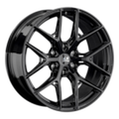 LS FG31