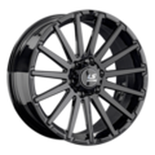 LS FG32