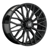 LS FG33