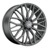 LS FG33