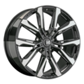 LS FG34