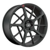 LS FG36