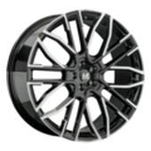 LS FG37