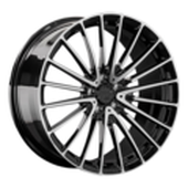 LS FG44