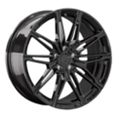 LS FG45
