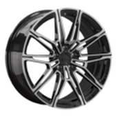 LS FG45