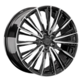 LS FG46