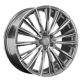 LS FG46