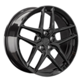 LS FG47