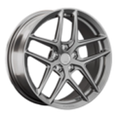 LS FG47