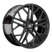 LS FG48