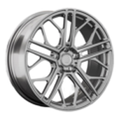 LS FG48