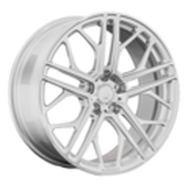 LS FG48