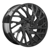 LS FG49L