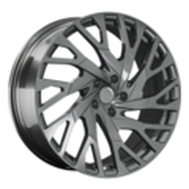 LS FG49L
