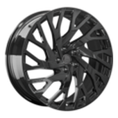 LS FG49R