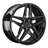 LS FG50