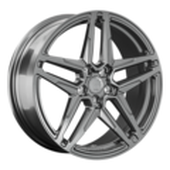 LS FG50