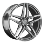 LS FG50