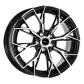 Avatar XH180 (348)
